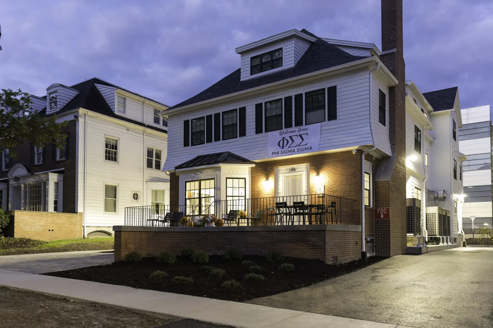 208 Walnut St, Syracuse, NY