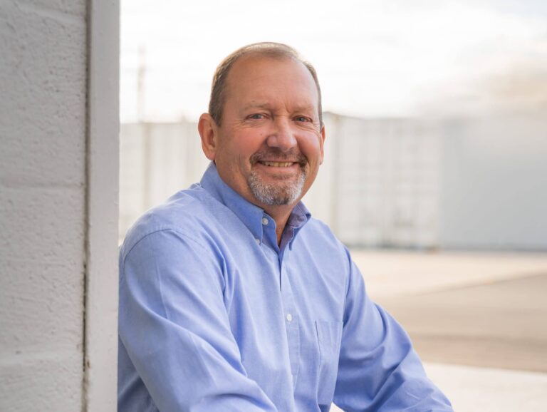 Small Team to $40 Million Dollar Company: How Rich and Gardner Did it