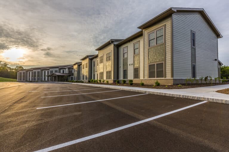 8 Frequently Asked Questions for Your Next Construction Project ￼