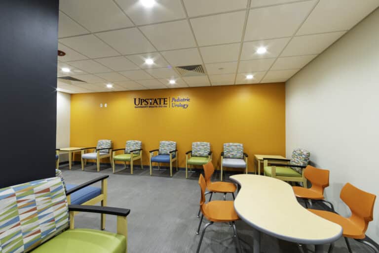 Rich & Gardner- Pediatric Urology