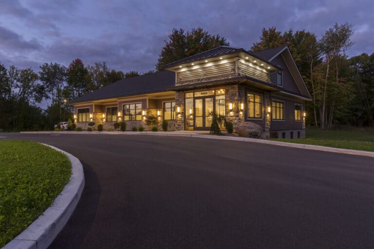 Supporting the Community with Syracuse Utilities