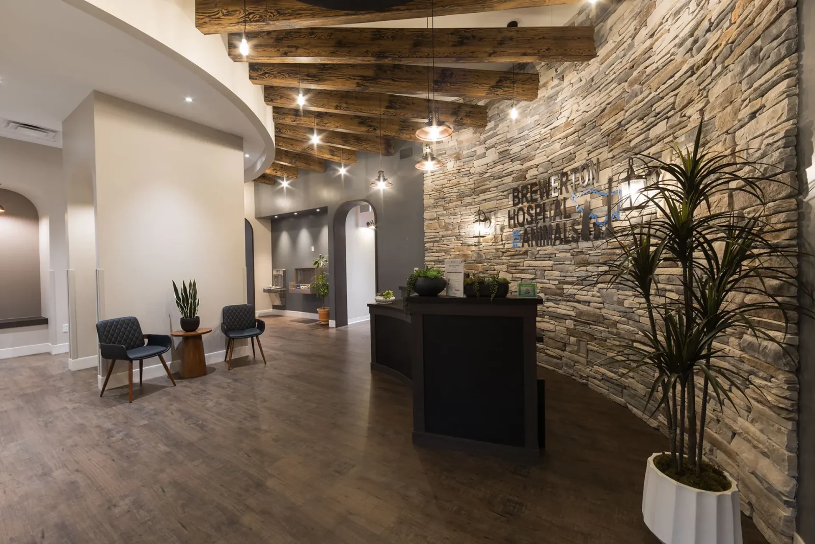 Brewerton Animal Hospital in Brewerton, NY