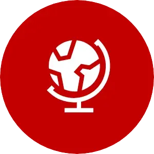 education projects icon