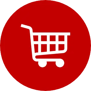 retail projects icon